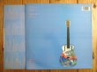 画像2: Dire Straits / Brothers In Arms (2)