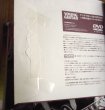 画像3: YOUNG GUITAR (ヤング・ギター) 2012年 02月号 ~ THE GUITARISTS 300~不朽の名ギタリスト列伝 ~ (3)