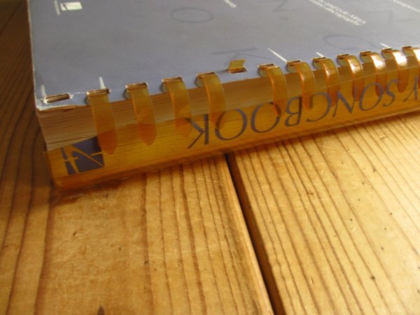 画像4: Pat Metheny / Songbook (4)