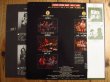 画像2: V.A.（大村憲司、秋山一将、森園勝敏、山岸潤史） / Guitar Workshop Vol. 2 Live (2)
