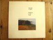 画像1: Michael Hedges / Breakfast In The Field (1)