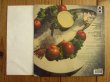 画像2: Stray Cats / Choo Choo Hot Fish (2)
