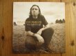 画像1: Kelly Joe Phelps / Tunesmith Retrofit (1)