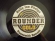 画像3: Kelly Joe Phelps / Tunesmith Retrofit (3)