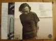 画像2: Kelly Joe Phelps / Tunesmith Retrofit (2)