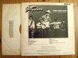 画像2: Jerry Reed / Mind Your Love (2)