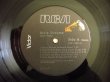 画像3: Jerry Reed / Dixie Dreams (3)