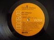 画像3: Jerry Reed / Hot A' Mighty! (3)