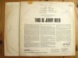 画像2: Jerry Reed / Alabama Wild Man (2)