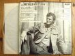 画像2: Jerry Reed / Jerry Reed Rides Again (2)
