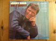 画像1: Jerry Reed / Hot A' Mighty! (1)