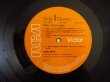 画像3: Jerry Reed / Smell The Flowers (3)