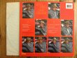 画像2: Jerry Reed / Dixie Dreams (2)
