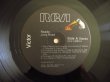 画像3: Jerry Reed / Ready (3)