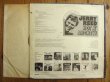 画像2: Jerry Reed / Hot A' Mighty! (2)