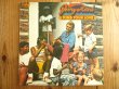 画像1: Jerry Reed / Mind Your Love (1)