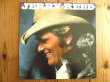 画像1: Jerry Reed / Ready (1)