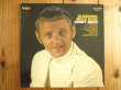 画像1: Jerry Reed / Alabama Wild Man (1)