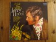画像1: Jerry Reed / Smell The Flowers (1)