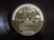 画像3: John Miller / Biding My Time - John Miller Plays George Gershwin (3)