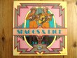 画像1: Ricky Skaggs & Tony Rice / Skaggs & Rice (1)