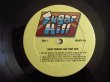 画像3: Ricky Skaggs & Tony Rice / Skaggs & Rice (3)
