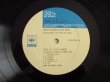 画像4: John Williams Plays Bach / The Complete Lute Music On Guitar (4)