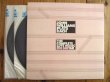画像3: John Williams Plays Bach / The Complete Lute Music On Guitar (3)