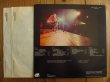 画像3: Stefan Grossman / Live! (3)