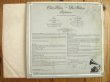 画像2: Chet Atkins & Doc Watson / Reflections (2)
