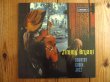 画像1: Jimmy Bryant / Country Cabin Jazz (1)
