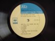 画像5: John Williams Plays Bach / The Complete Lute Music On Guitar (5)