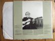 画像2: John Miller / Biding My Time - John Miller Plays George Gershwin (2)