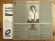 画像2: Russ Barenberg / Cowboy Calypso (2)