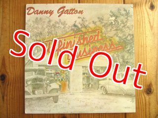 徳武弘文　究極のロカビリー・ギター大全 DVD Amazon.co.jp: 究極のロカビリー・ギター大全 ~今すぐ使える実践