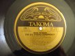 画像3: Rick Ruskin / The Six String Conspiracy (3)