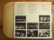 画像2: Buddy Emmons / One For The Road (2)
