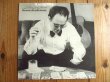 画像1: John Miller / Biding My Time - John Miller Plays George Gershwin (1)