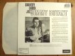 画像2: Jimmy Bryant / Country Cabin Jazz (2)