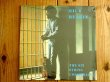 画像1: Rick Ruskin / The Six String Conspiracy (1)