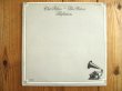 画像1: Chet Atkins & Doc Watson / Reflections (1)