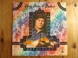 画像1: Tony Rice / Guitar (1)