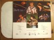 画像2: Tony Rice / Guitar (2)