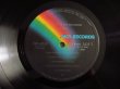 画像3: B.B. King / Style For Beginners (3)