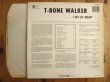 画像2: T-Bone Walker / I Get So Weary (2)