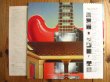 画像2: B.B. King / Style For Beginners (2)