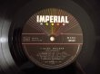 画像3: T-Bone Walker / Hot Leftovers (3)