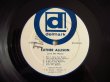 画像3: Luther Allison / Love Me Mama (3)
