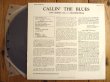 画像2: Tiny Grimes / Callin' The Blues (2)