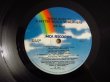 画像3: B.B. King / There Must Be A Better World Somewhere (3)